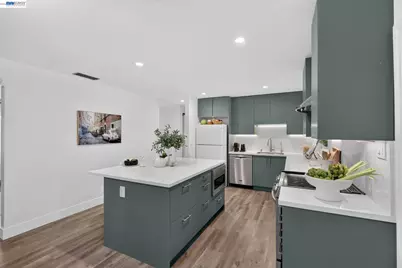 4150 Florida Ct, Livermore, CA 94550 - Photo 13