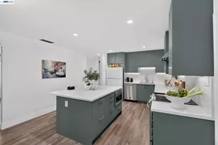 4150 Florida Ct, Livermore, CA 94550 - Photo 13