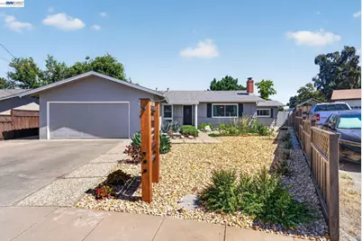 4150 Florida Ct, Livermore, CA 94550 - Photo 3
