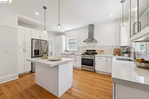 1075 53rd St, Oakland, CA 94608 - Photo 11