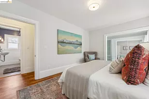 1075 53rd St, Oakland, CA 94608 - Photo 29