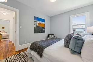 1075 53rd St, Oakland, CA 94608 - Photo 27