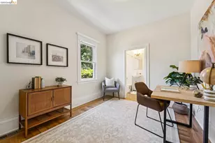 1075 53rd St, Oakland, CA 94608 - Photo 15