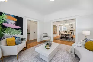 1075 53rd St, Oakland, CA 94608 - Photo 7