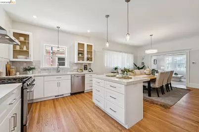 1075 53rd St, Oakland, CA 94608 - Photo 13