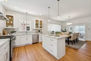 1075 53rd St, Oakland, CA 94608 - Photo 13