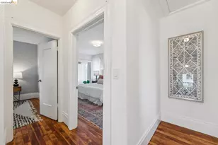 1075 53rd St, Oakland, CA 94608 - Photo 19
