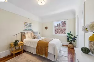 1075 53rd St, Oakland, CA 94608 - Photo 21