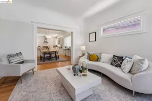 1075 53rd St, Oakland, CA 94608 - Photo 5