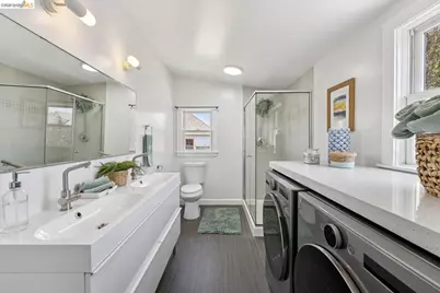 1075 53rd St, Oakland, CA 94608 - Photo 31