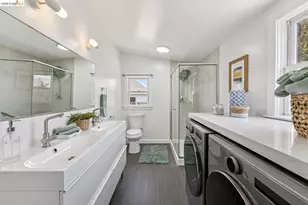 1075 53rd St, Oakland, CA 94608 - Photo 31