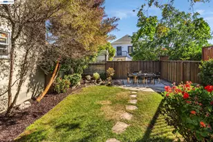 815 45th St, Oakland, CA 94608 - Photo 59