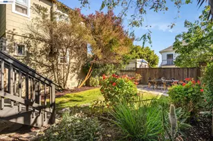 815 45th St, Oakland, CA 94608 - Photo 65