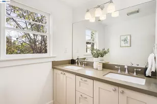 815 45th St, Oakland, CA 94608 - Photo 37