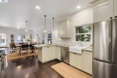 815 45th St, Oakland, CA 94608 - Photo 25