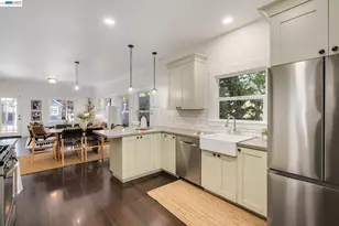 815 45th St, Oakland, CA 94608 - Photo 25