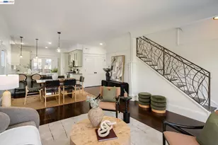 815 45th St, Oakland, CA 94608 - Photo 7