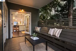 815 45th St, Oakland, CA 94608 - Photo 47