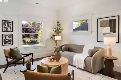 815 45th St, Oakland, CA 94608 - Photo 9