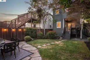 815 45th St, Oakland, CA 94608 - Photo 49