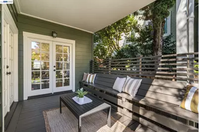 815 45th St, Oakland, CA 94608 - Photo 57