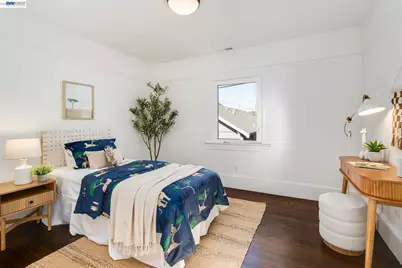 815 45th St, Oakland, CA 94608 - Photo 39