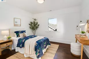 815 45th St, Oakland, CA 94608 - Photo 39