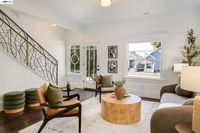 815 45th St, Oakland, CA 94608 - Photo 11