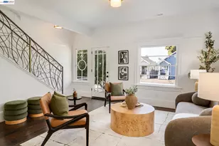 815 45th St, Oakland, CA 94608 - Photo 11