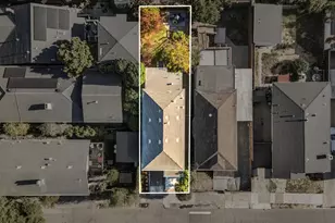 815 45th St, Oakland, CA 94608 - Photo 67