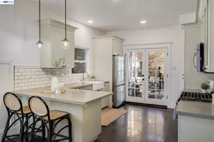 815 45th St, Oakland, CA 94608 - Photo 19