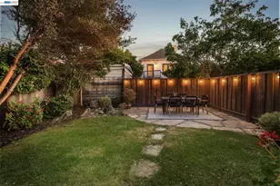 815 45th St, Oakland, CA 94608 - Photo 53