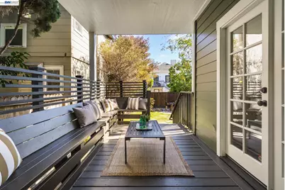 815 45th St, Oakland, CA 94608 - Photo 55