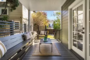 815 45th St, Oakland, CA 94608 - Photo 55