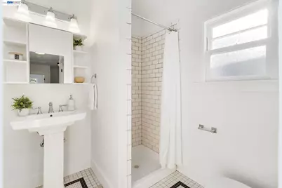 815 45th St, Oakland, CA 94608 - Photo 43