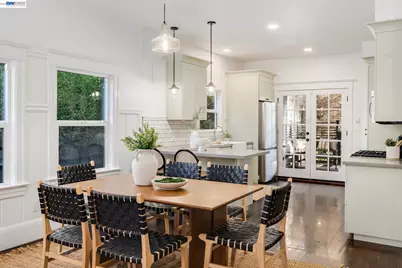 815 45th St, Oakland, CA 94608 - Photo 13