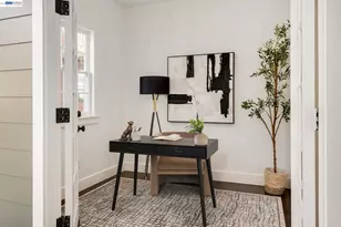 815 45th St, Oakland, CA 94608 - Photo 29