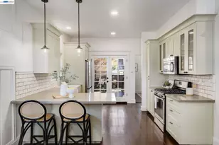 815 45th St, Oakland, CA 94608 - Photo 17
