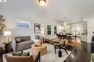 815 45th St, Oakland, CA 94608 - Photo 5