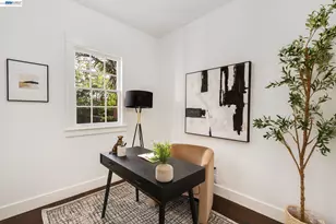 815 45th St, Oakland, CA 94608 - Photo 27