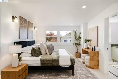 815 45th St, Oakland, CA 94608 - Photo 33