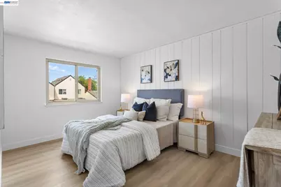 14715 Doolittle Dr, San Leandro, CA 94577 - Photo 25