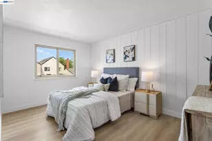 14715 Doolittle Dr, San Leandro, CA 94577 - Photo 25