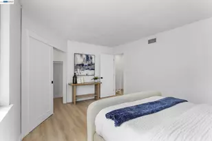 14715 Doolittle Dr, San Leandro, CA 94577 - Photo 21