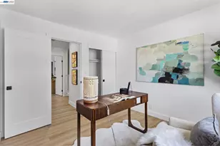 14715 Doolittle Dr, San Leandro, CA 94577 - Photo 27