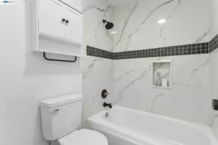 14715 Doolittle Dr, San Leandro, CA 94577 - Photo 29