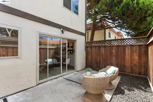 14715 Doolittle Dr, San Leandro, CA 94577 - Photo 31