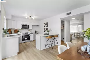 14715 Doolittle Dr, San Leandro, CA 94577 - Photo 11