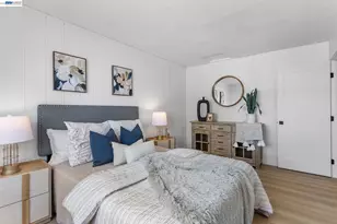 14715 Doolittle Dr, San Leandro, CA 94577 - Photo 23