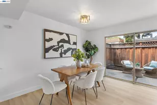 14715 Doolittle Dr, San Leandro, CA 94577 - Photo 9